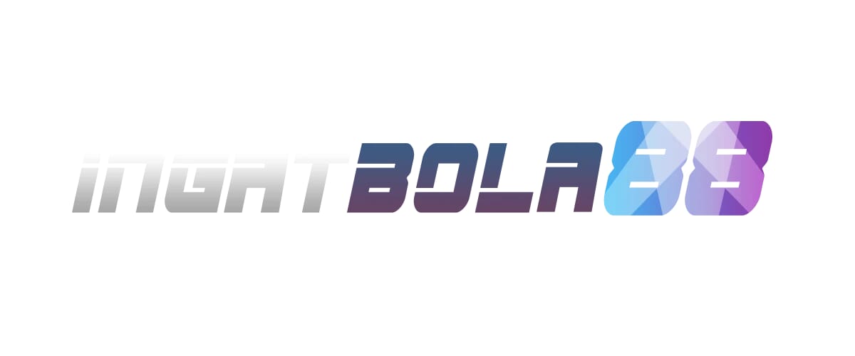 INGATBOLA88 logo